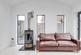 Additional image 8 of Littlegreen Road, Nottingham NG5