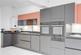 Additional image 9 of Littlegreen Road, Nottingham NG5