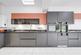 Additional image 10 of Littlegreen Road, Nottingham NG5
