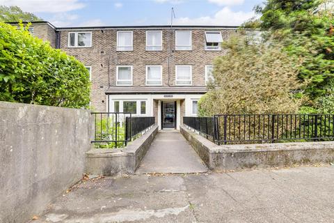 2 bedroom flat for sale, Redcliffe Road, Nottingham NG3