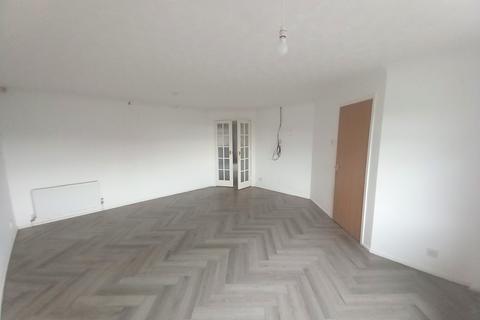 2 bedroom detached bungalow for sale, Napier Court, Ferryhill, County Durham, DL17