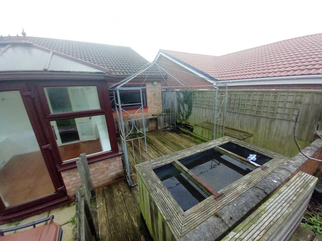 Rear garden2