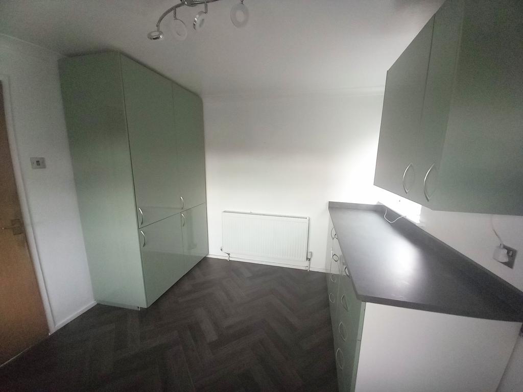 Kitchen2