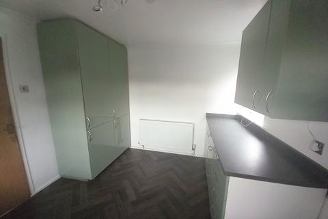 2 bedroom detached bungalow for sale, Napier Court, Ferryhill, County Durham, DL17