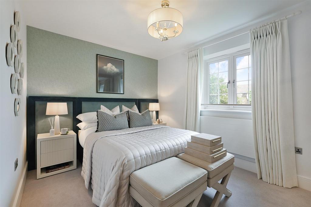 SILVER BIRCHES SHOW HOME- (22).jpg
