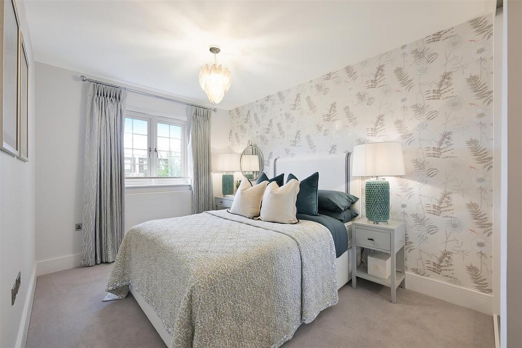 SILVER BIRCHES SHOW HOME- (17).jpg