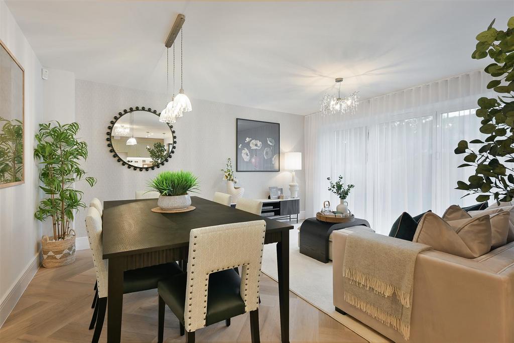 SILVER BIRCHES SHOW HOME- (6).jpg
