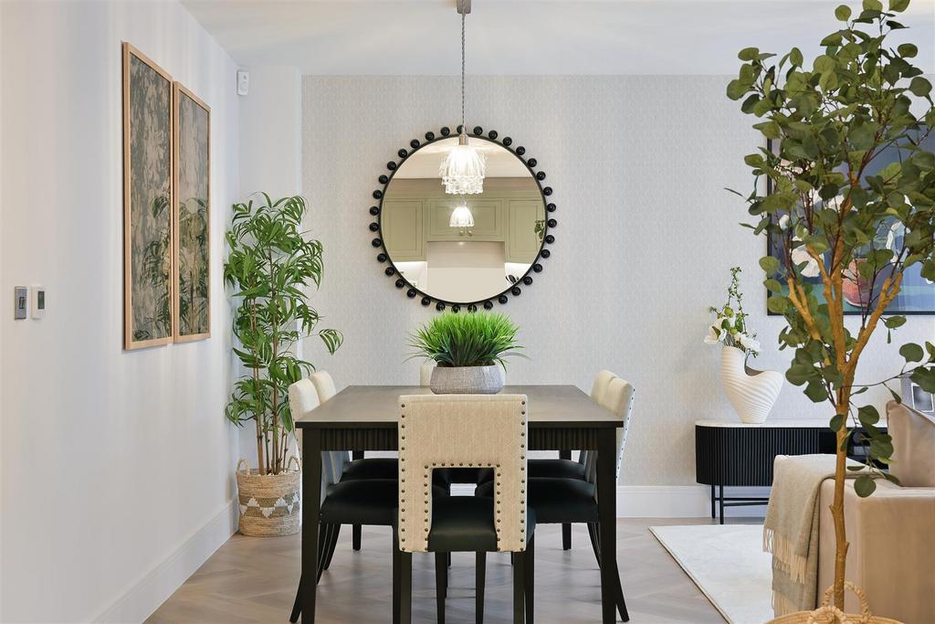 SILVER BIRCHES SHOW HOME- (11).jpg