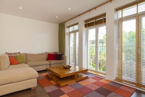 4 bedroom terraced house for sale, Plantation Avenue, Trumpington, Cambridge