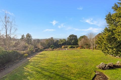 undefined, Underdown, Gloucester Road, Ledbury, Herefordshire, HR8