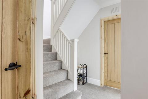 3 bedroom semi-detached house for sale, Plains Road, Nottingham NG3