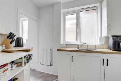3 bedroom semi-detached house for sale, Plains Road, Nottingham NG3