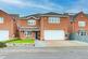 Linden Grove, Nottingham NG4