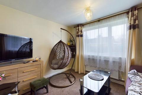 undefined, Acacia Way, Boston