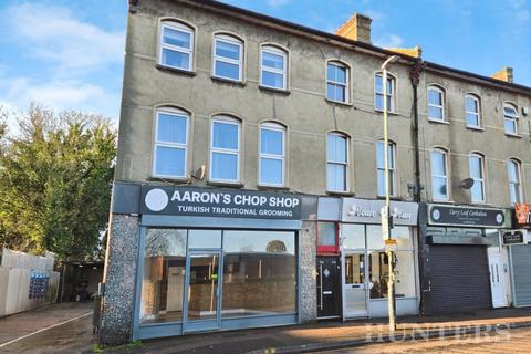 Property for sale, North Street, Carshalton, Surrey, SM5 2HG