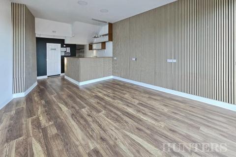 Property for sale, North Street, Carshalton, Surrey, SM5 2HG