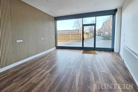 Property for sale, North Street, Carshalton, Surrey, SM5 2HG