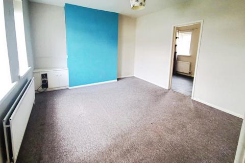 3 bedroom end of terrace house for sale, Parsons Avenue, Walker, Newcastle upon Tyne, NE6