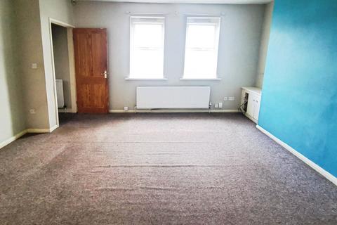 3 bedroom end of terrace house for sale, Parsons Avenue, Walker, Newcastle upon Tyne, NE6