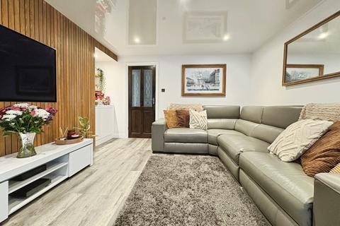 3 bedroom terraced house for sale, Prospect Place, Arthurs Hill, Newcastle upon Tyne, NE4