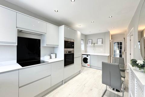 3 bedroom semi-detached house for sale, Selkirk Drive, Eccleston