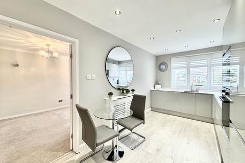 3 bedroom semi-detached house for sale, Selkirk Drive, Eccleston