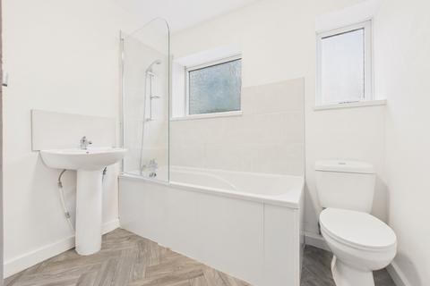 3 bedroom terraced house for sale, Hadrian Road, Newcastle Upon Tyne, NE4
