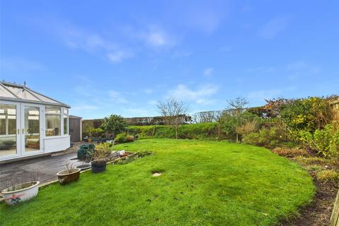 3 bedroom detached house for sale, Little Meadow, Pyworthy, Holsworthy