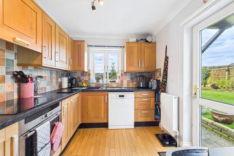 3 bedroom detached house for sale, Little Meadow, Pyworthy, Holsworthy