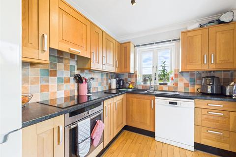 3 bedroom detached house for sale, Little Meadow, Pyworthy, Holsworthy