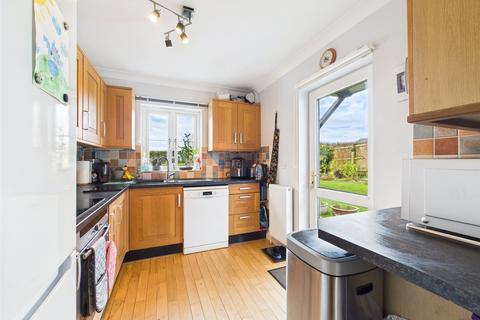 3 bedroom detached house for sale, Little Meadow, Pyworthy, Holsworthy