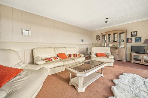 undefined, Heol Glasnant, Killay, Swansea