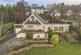 Heol Glasnant, Killay, Swansea