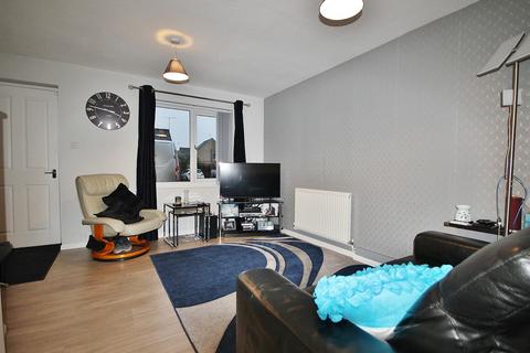 2 bedroom terraced house for sale, Cogges Hill Road, Witney, OX28