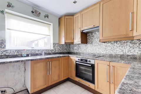 2 bedroom detached house for sale, Appledorne Way, Nottingham NG5