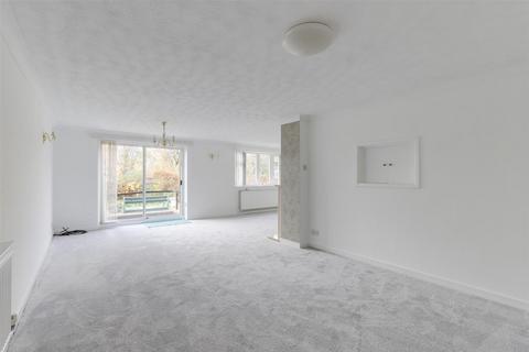 undefined, Heath Gardens, Derby DE72