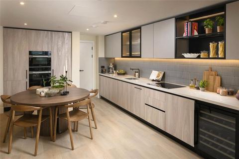 undefined, Pritchards Road, London, E2