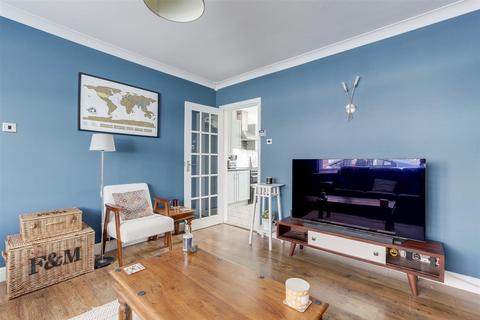 2 bedroom semi-detached house for sale, Marton Road, Nottingham NG9