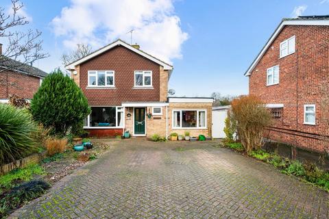 undefined, Haywardens, Lingfield RH7