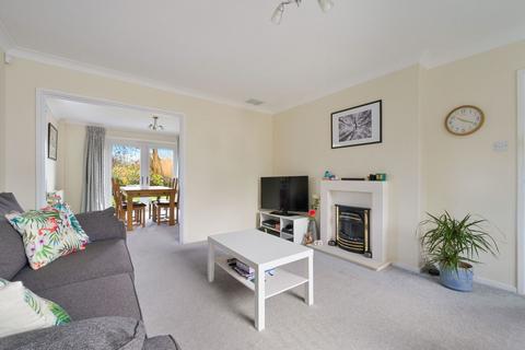 undefined, Haywardens, Lingfield RH7