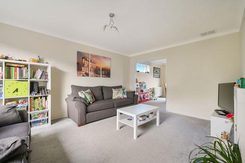 3 bedroom detached house for sale, Haywardens, Lingfield RH7