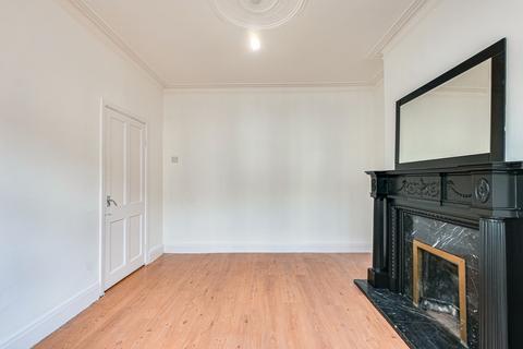 4 bedroom terraced house for sale, Beedell Avenue, Westcliff-on-sea, SS0