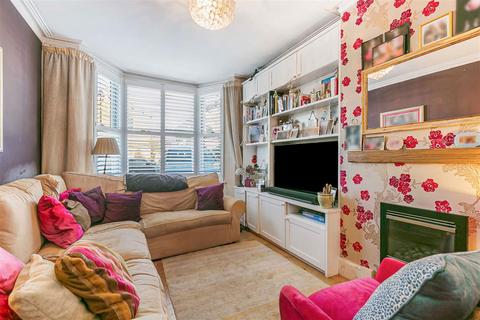 3 bedroom semi-detached house for sale, Kings Road, Kingston Upon Thames KT2