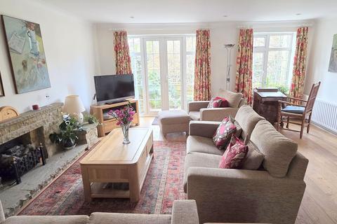 undefined, Portsmouth Wood Close, Lindfield, RH16