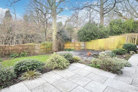 undefined, Portsmouth Wood Close, Lindfield, RH16