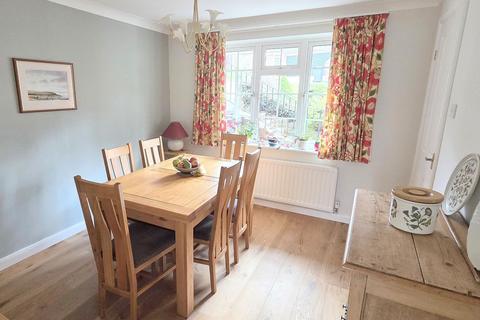 undefined, Portsmouth Wood Close, Lindfield, RH16