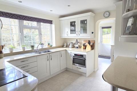 undefined, Portsmouth Wood Close, Lindfield, RH16