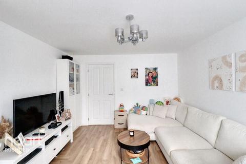 undefined, Kestrel Drive, Rushden