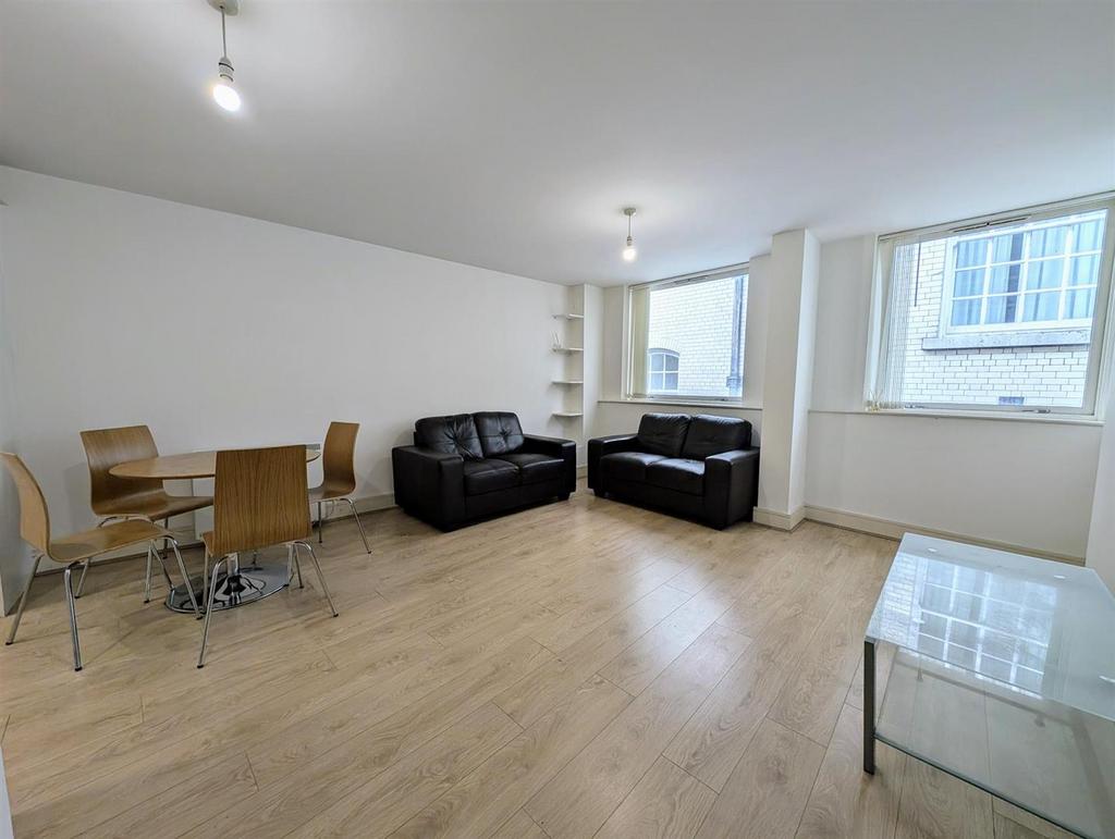 Living Room.jpg