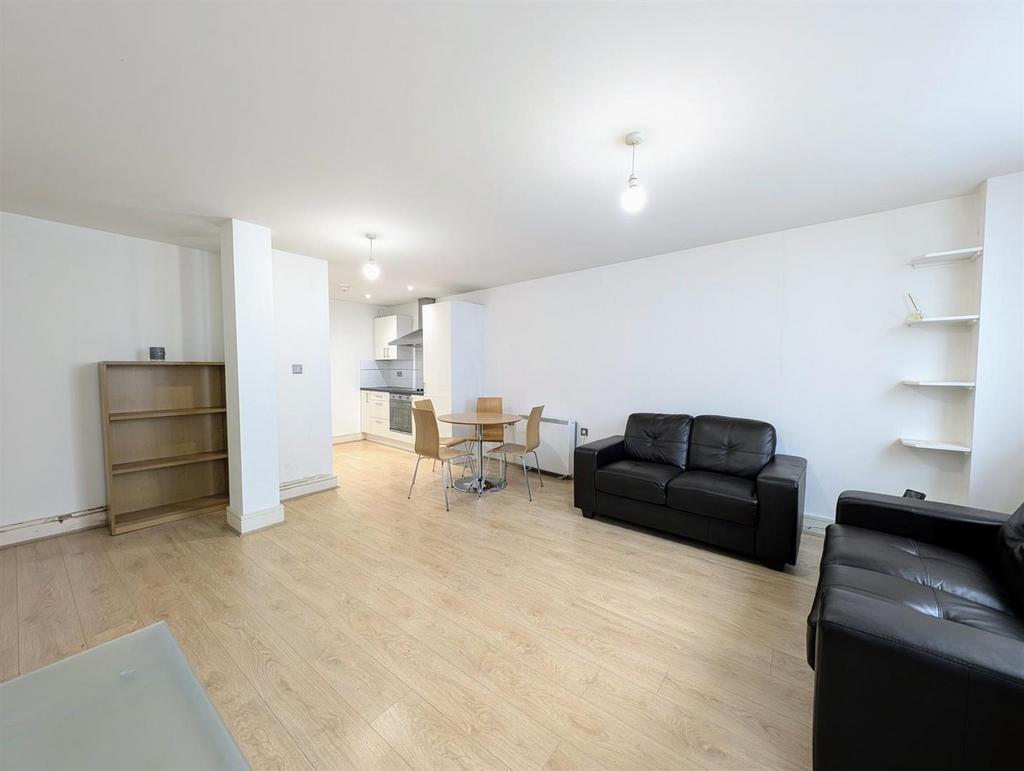 Living Room.jpg